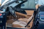 Ferrari F355 Spider 1995 года